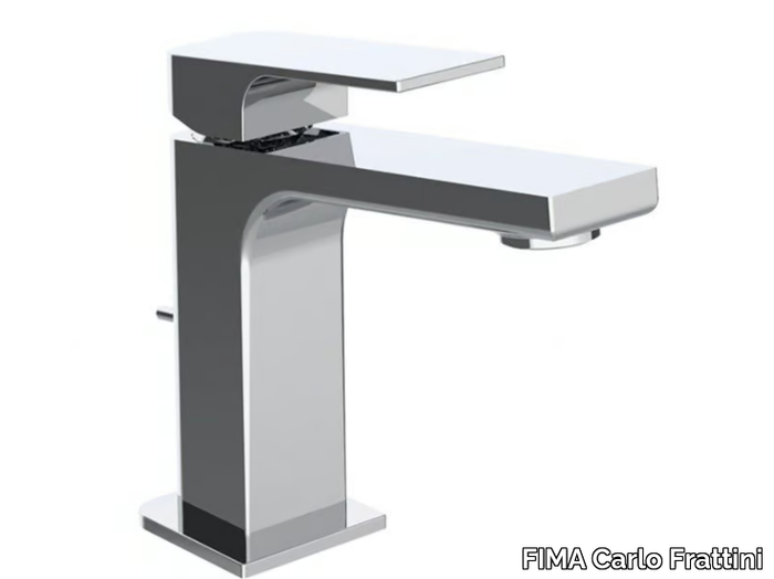 FIT-Washbasin-mixer-FIMA-Carlo-Frattini-453142-relec9d3096.jpg