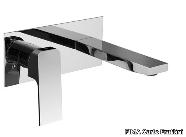 FIT-Washbasin-mixer-with-plate-FIMA-Carlo-Frattini-453140-reld94eeca.jpg