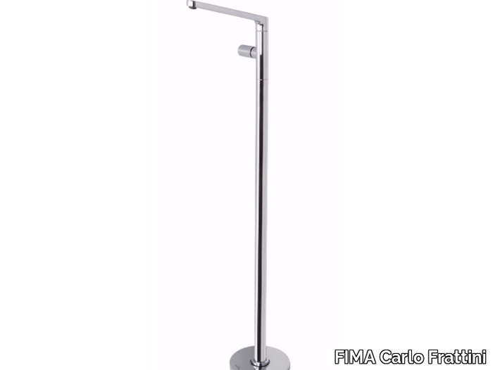 NOMOS-GO-Floor-standing-washbasin-tap-FIMA-Carlo-Frattini-129903-rel962ae21e.jpg