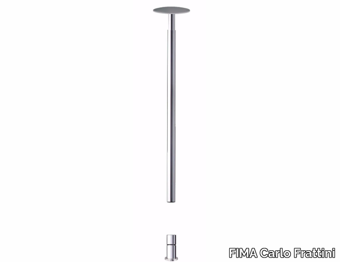 NOMOS-GO-Single-handle-washbasin-mixer-FIMA-Carlo-Frattini-126156-relb45b3d20.jpg