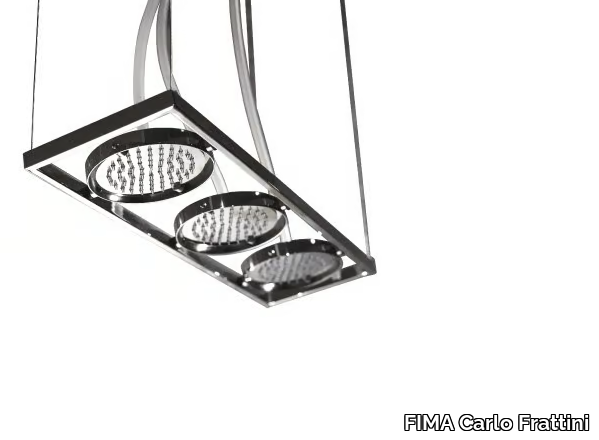 NU-F2860-FIMA-Carlo-Frattini-246305-rel5d05ee15.jpg