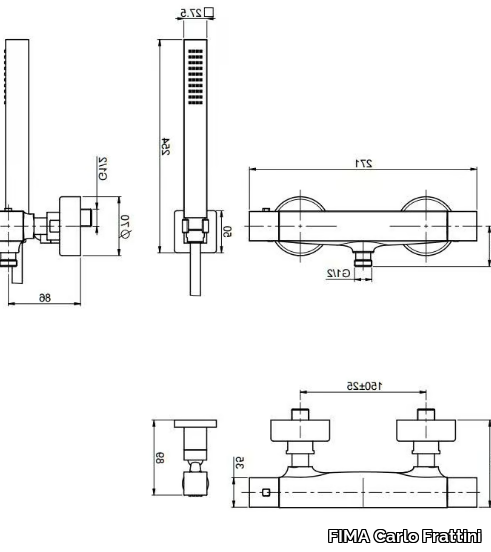 ZETA-Bathtub-mixer-with-hand-shower-FIMA-Carlo-Frattini-133434-dimae6d5830.jpg