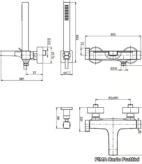 ZETA-Wall-mounted-bathtub-mixer-FIMA-Carlo-Frattini-133433-dim896e138d.jpg