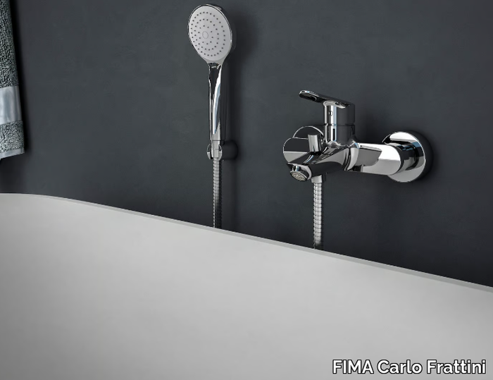 bathtub-mixer-fima-carlo-frattini-246589-relec278bc8.jpg