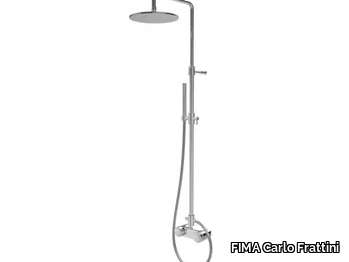 h_TEXTURE-F5605-2-Shower-tap-FIMA-Carlo-Frattini-309232-rel84b07f51.jpg