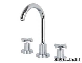 h_maxima-f5301w-washbasin-tap-fima-carlo-frattini-309893-rel84e3cfa5.jpg