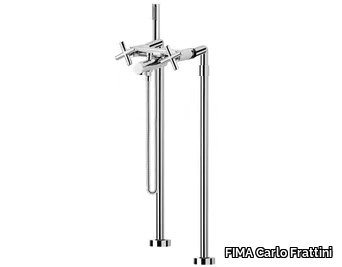 h_maxima-f5304-4-bathtub-tap-fima-carlo-frattini-309896-relfd85f925.jpg