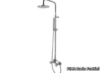 h_maxima-f5305-2-shower-wallbar-fima-carlo-frattini-309902-relc8b80c05.jpg