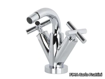 h_maxima-f5312w-bidet-tap-fima-carlo-frattini-309905-rel44b05510.jpg