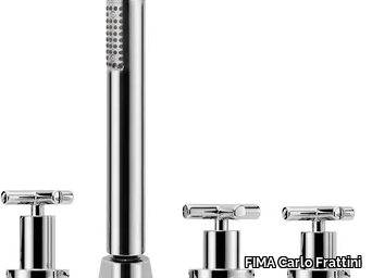 h_maxima-f5314-2-bathtub-tap-fima-carlo-frattini-309897-rel42200098.jpg