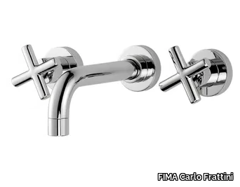 h_maxima-f5321-5-washbasin-tap-fima-carlo-frattini-309892-relbe94fb02.jpg