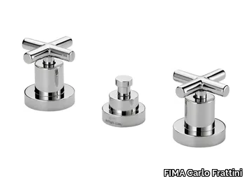 h_maxima-f5322-bidet-tap-fima-carlo-frattini-309904-relf187b30e.jpg