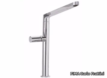 h_nomos-go-f4161-h-washbasin-mixer-fima-carlo-frattini-309214-rel9d7ba223.jpg