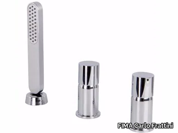 h_nomos-go-f4174-1-bathtub-tap-fima-carlo-frattini-309210-relc4da5476.jpg