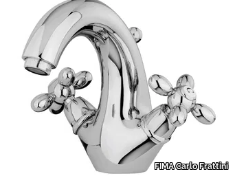 h_olivia-f5041-washbasin-tap-fima-carlo-frattini-310375-rel4c784a79.jpg