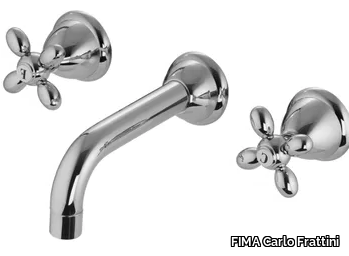 h_olivia-f5001-5-washbasin-tap-fima-carlo-frattini-310373-relc92b432c.jpg