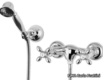 h_olivia-f5005-shower-tap-fima-carlo-frattini-310380-rela90cd5d5.jpg