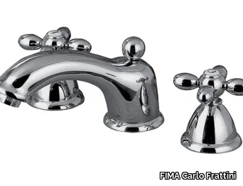 h_olivia-f5011-washbasin-tap-fima-carlo-frattini-310374-rel3867b300.jpg