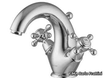 h_elizabeth-f5091-2-washbasin-tap-fima-carlo-frattini-309626-rel5bf14cb6.jpg