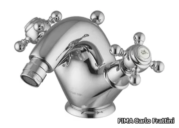 h_elizabeth-f5092-2-bidet-tap-fima-carlo-frattini-309635-relb97d8fb0.jpg