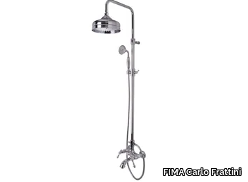 h_epoque-f5054-2-shower-wallbar-fima-carlo-frattini-309698-relc5363ab9.jpg