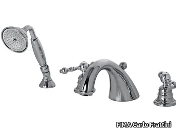 h_epoque-f5064-bathtub-tap-fima-carlo-frattini-309696-rel5a1a8e35.jpg