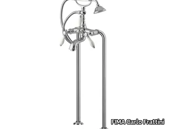 h_herend-f5404-4-bathtub-tap-fima-carlo-frattini-309716-rela74663b3.jpg