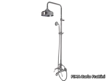 h_herend-f5404-2-shower-wallbar-fima-carlo-frattini-309720-rel47b3ec76.jpg