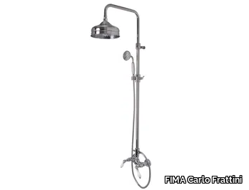 h_herend-f5405-2-shower-wallbar-fima-carlo-frattini-309719-rel6f05bc47.jpg