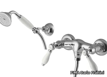 h_herend-f5405-shower-tap-fima-carlo-frattini-309718-rel2696b753.jpg