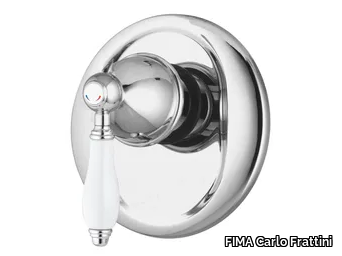 h_herend-f5409x1-remote-control-tap-fima-carlo-frattini-309728-rel33000aa9.jpg