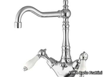 h_herend-f5411-washbasin-tap-fima-carlo-frattini-309713-relf5049b62.jpg