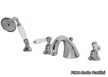 h_herend-f5414-bathtub-tap-fima-carlo-frattini-309717-rel85203226.jpg