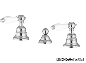 h_herend-f5422-bidet-tap-fima-carlo-frattini-309722-rel6c1b4873.jpg