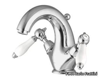 h_herend-f5431c-washbasin-tap-fima-carlo-frattini-309714-rela2ebeb12.jpg