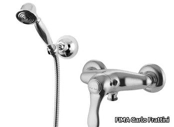 h_lamp-f3305-bathtub-mixer-fima-carlo-frattini-309795-rel6abb03b0.jpg