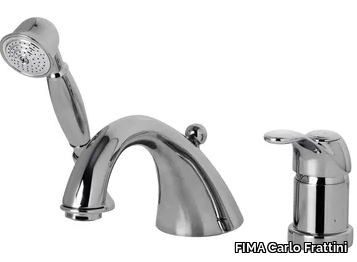 h_lamp-f3314-shower-mixer-fima-carlo-frattini-309797-rel547b6de6.jpg