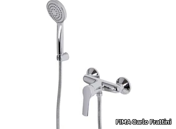 h_serie-4-f3765-bathtub-mixer-fima-carlo-frattini-310451-rel6dbab59a.jpg