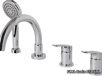 h_serie-4-f3784-4-bathtub-tap-fima-carlo-frattini-310462-relb2b7b788.jpg