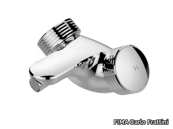 h_texture-f5602-bidet-tap-fima-carlo-frattini-309235-rel7dfaadbf.jpg