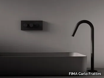 h_washbasin-tap-fima-carlo-frattini-551407-rel673393c4.jpeg