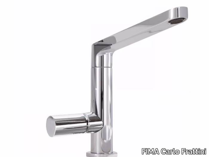 nomos-go-f4161-washbasin-mixer-fima-carlo-frattini-129891-rel2d52bfb7.jpg