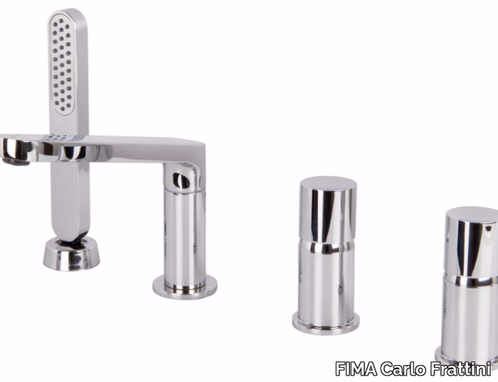 nomos-go-f4174-bathtub-tap-fima-carlo-frattini-129897-rel6299543b.jpg