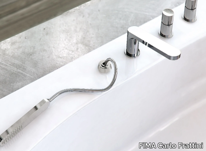 nomos-go-f4174-bathtub-tap-fima-carlo-frattini-129897-rele86baa64.jpg