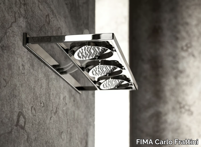 nu-f2850-fima-carlo-frattini-246304-rel865ce76e.jpg