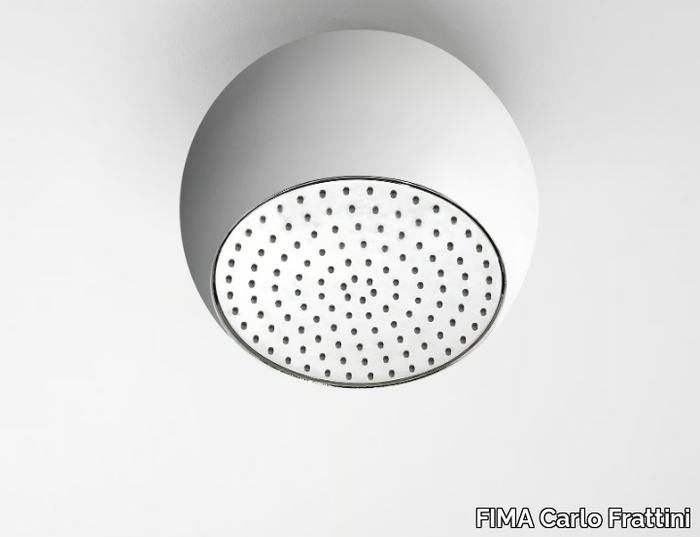 prodotti-133333-rel408a17294ab246609977260dcc261d7d.jpg