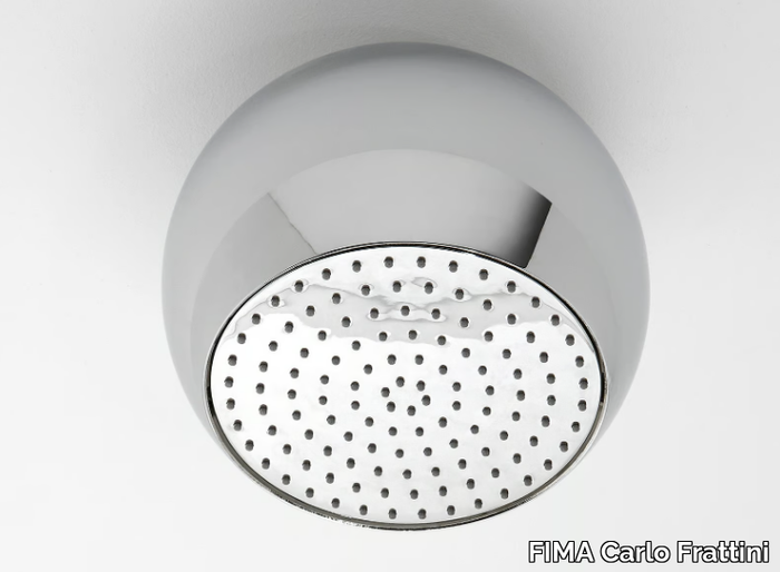 prodotti-133333-rela088e6d649004207b089a20ea390b2ee.jpg
