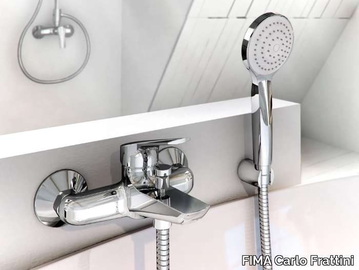 serie-4-f3764-bathtub-mixer-fima-carlo-frattini-129947-rel9315b1d9.jpg