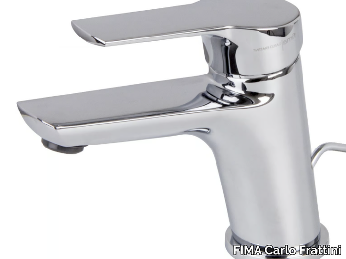 serie-4-f3761-washbasin-mixer-fima-carlo-frattini-129946-rel64f433fc.jpg