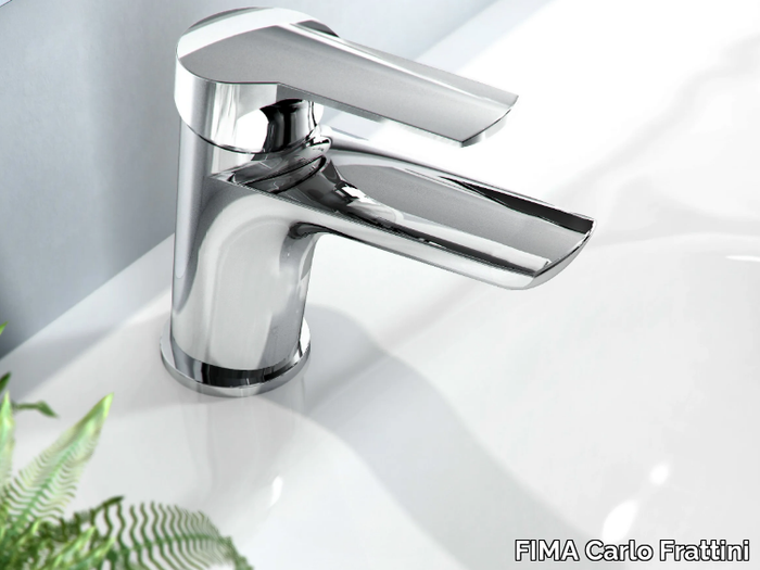 serie-4-f3761-washbasin-mixer-fima-carlo-frattini-129946-rele75b7a72.jpg